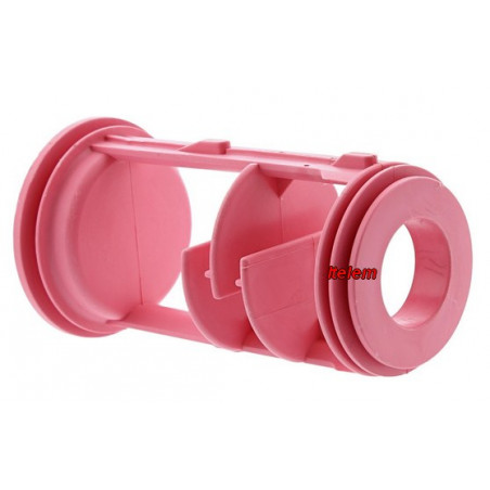 Filtre de pompe NewJet lave-linge Arthur-Martin 1321368118