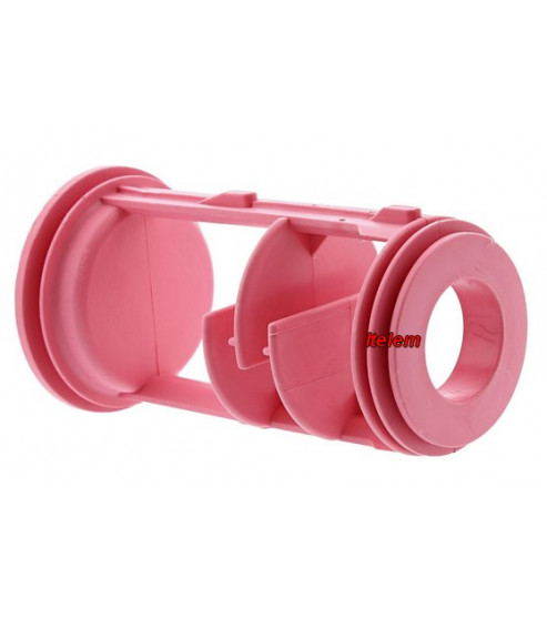 Filtre de pompe NewJet lave-linge Arthur-Martin 1321368118