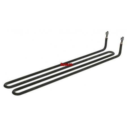 Résistance appareils de cuisson professionnels Angelo Po 32G1260