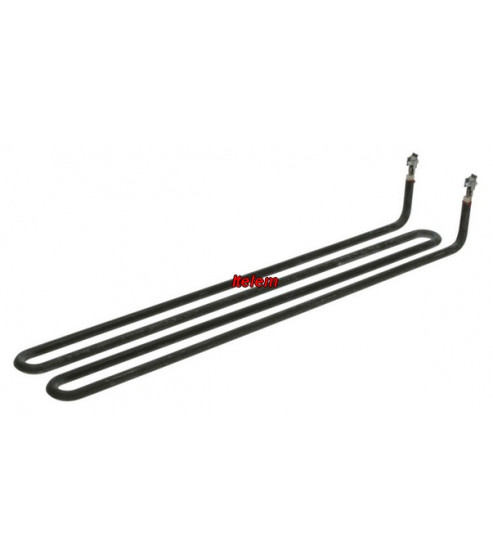 Résistance appareils de cuisson professionnels Angelo Po 32G1260
