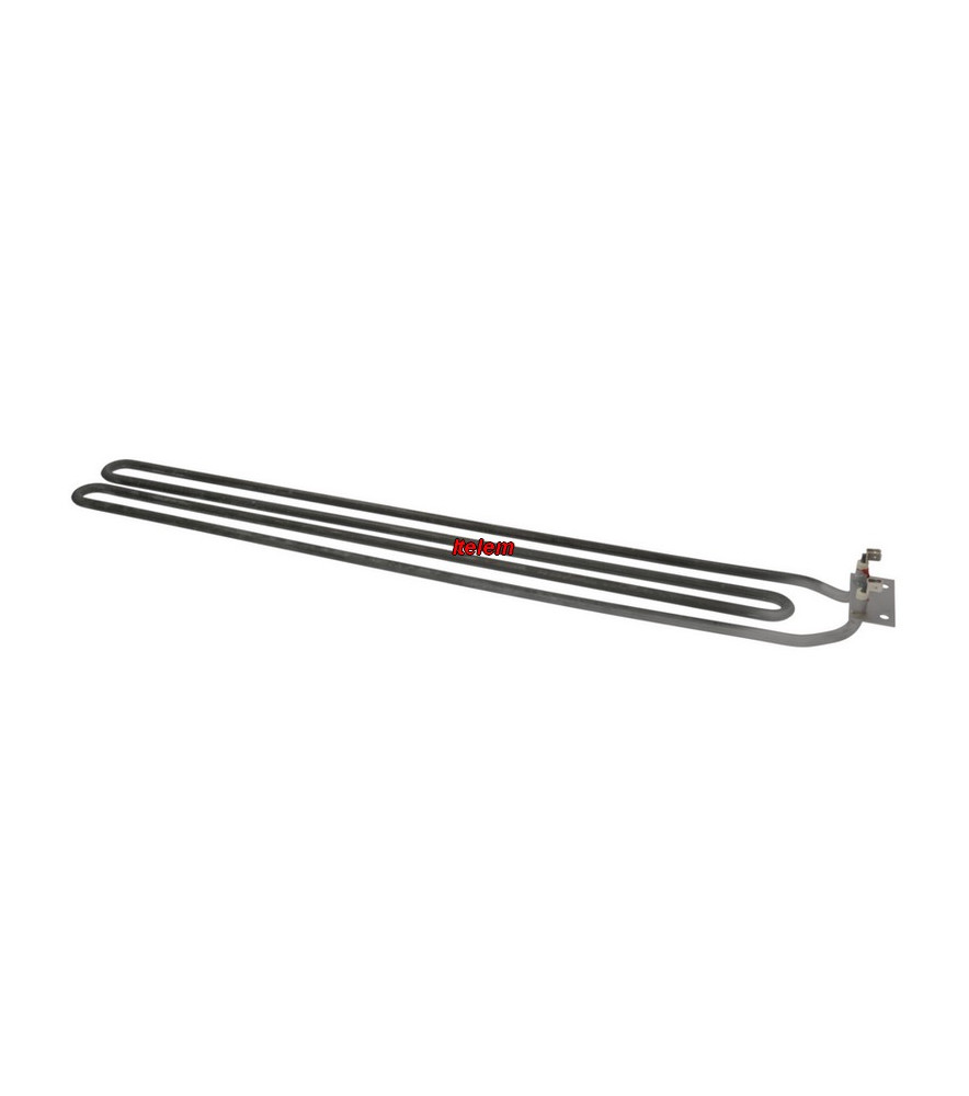 002403 Zanussi