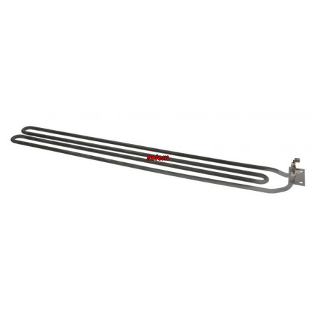 002403 Zanussi