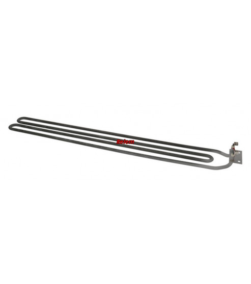 002403 Zanussi