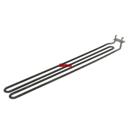Résistance grill professionnel Zanussi 002403
