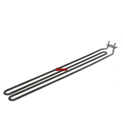 Résistance grill professionnel Zanussi 002403