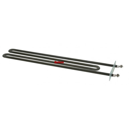 Résistance bain marie Mareno 415992