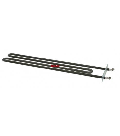 Résistance bain marie Mareno 415992