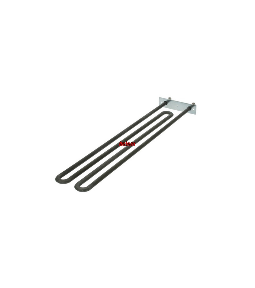 415992 Lainox