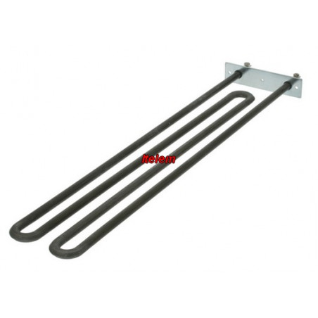 415992 Lainox