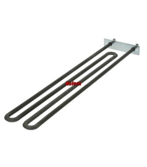 415992 Lainox