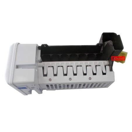 Fabrique glacons réfrigérateur Samsung DA97-11092A