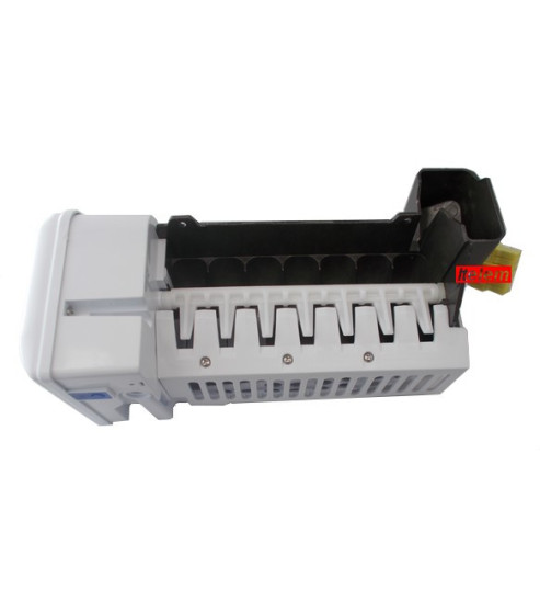 Fabrique glacons réfrigérateur Samsung DA97-11092A