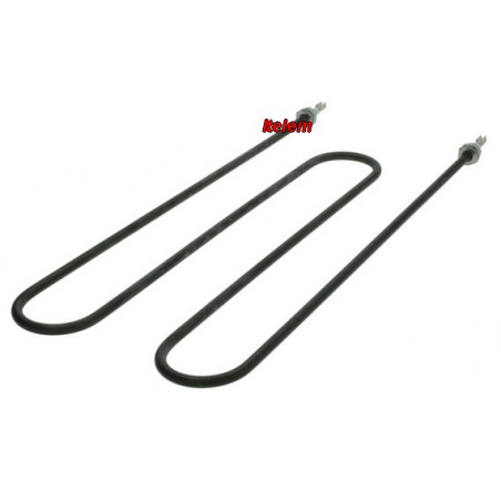 32G1250