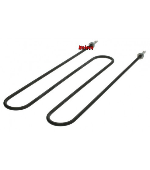 32G1250
