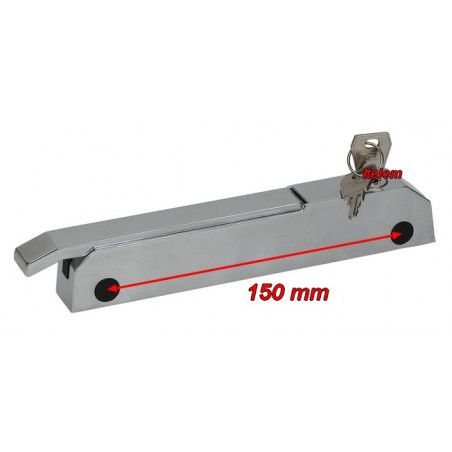 Rieber 32105001
