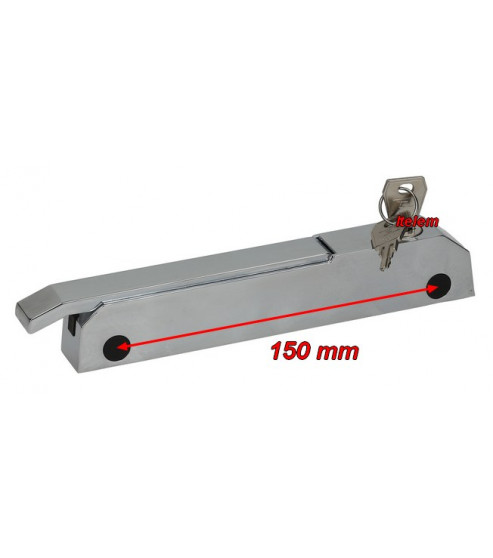 Rieber 32105001