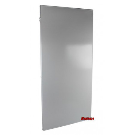 Porte complète congélateur Electrolux 8020447044