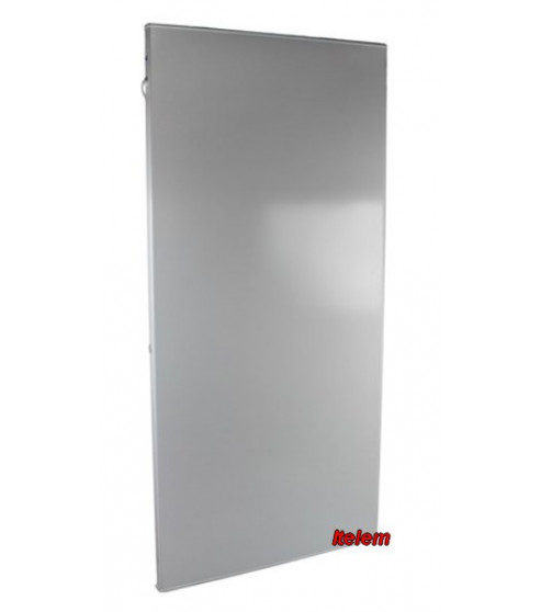 Porte complète congélateur Electrolux 8020447044