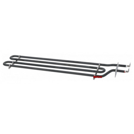 Résistance 2000 W grill Alpeninox 0C9971