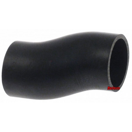 Manchon d'aspiration lave-vaisselle Amika 127082