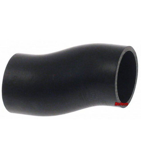 Manchon d'aspiration lave-vaisselle Amika 127082