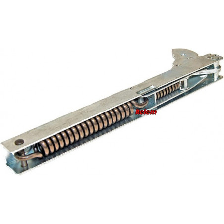 Charnière de porte four Bosch 00266842