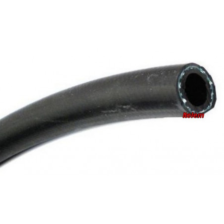 Tuyau de raccordement lave-vaisselle Amika 143010