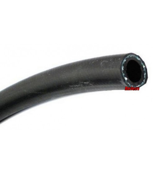 Tuyau de raccordement lave-vaisselle Amika 143010