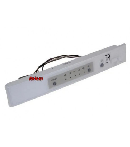 00658052