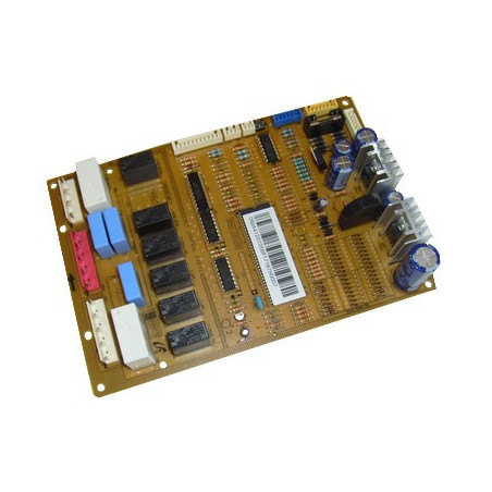 DA41 20105B