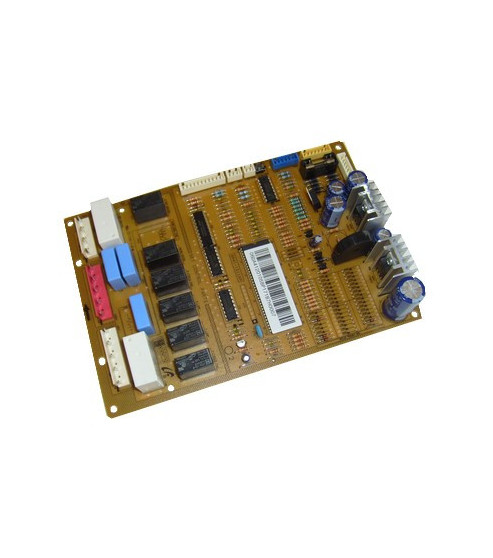 DA41 20105B