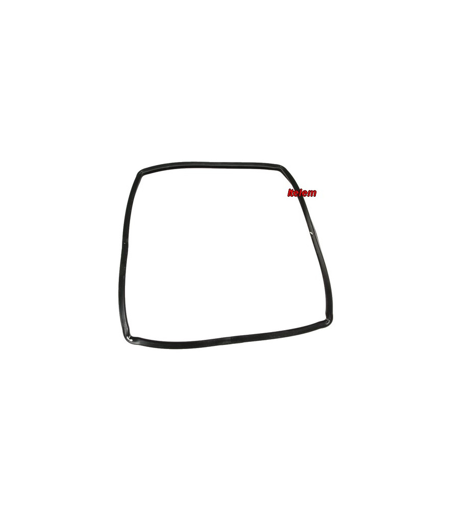A09469 Ilve