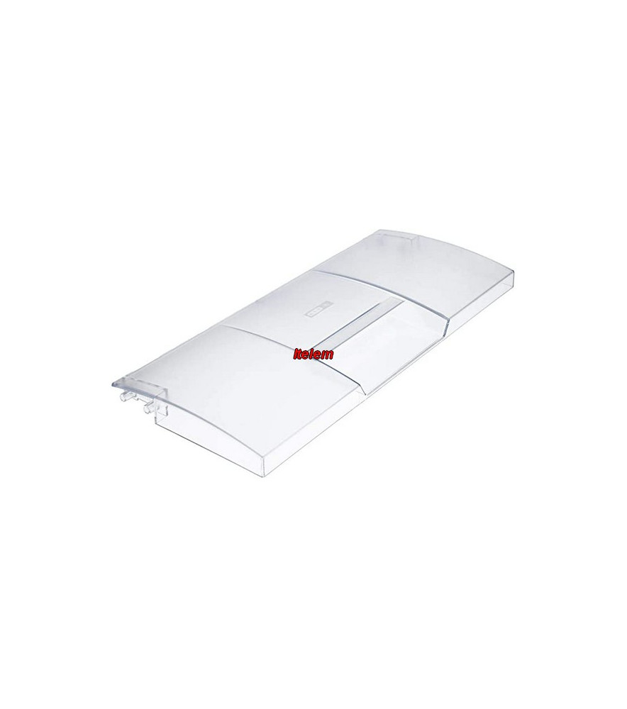 PORTILLON FREEZER Per Frigorifero BEKO - Ricambio Originale