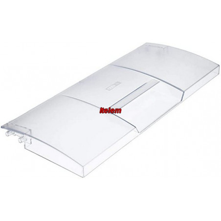 Portillon freezer réfrigérateur Beko 4542160300