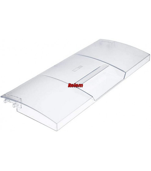 Portillon freezer réfrigérateur Beko 4542160300