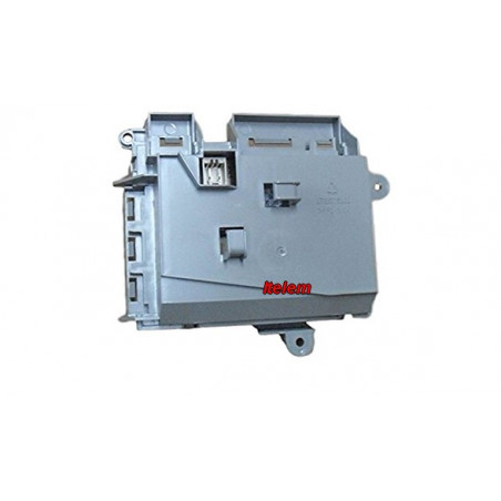 Module électronique de puissance lave-vaisselle Beko 1750010300