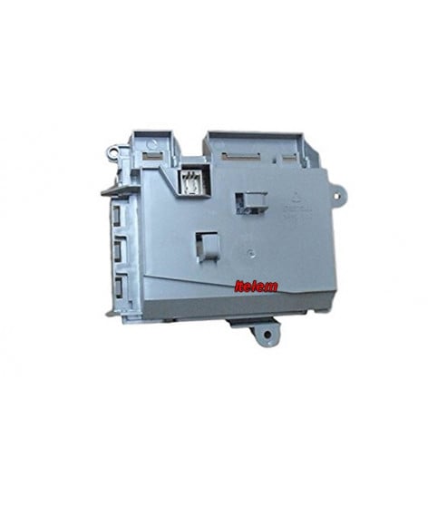 Module électronique de puissance lave-vaisselle Beko 1750010300