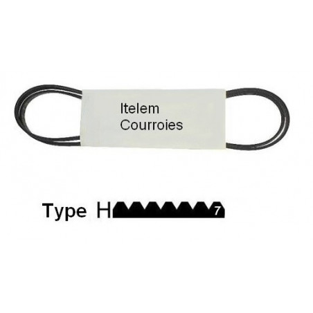 1290775509