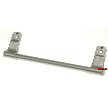 Poignée de porte congélateur Ariston C00195684