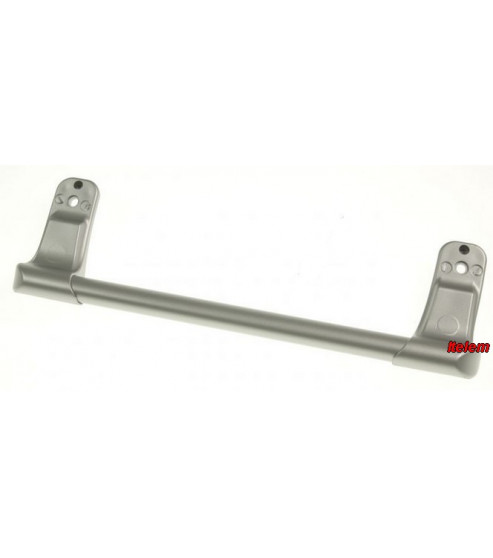 Poignée de porte congélateur Ariston C00195684