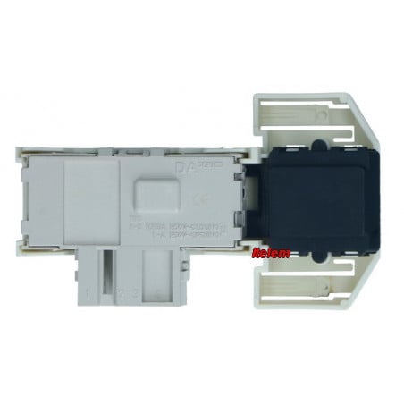 Verrou porte lave-linge Siemens 00603514