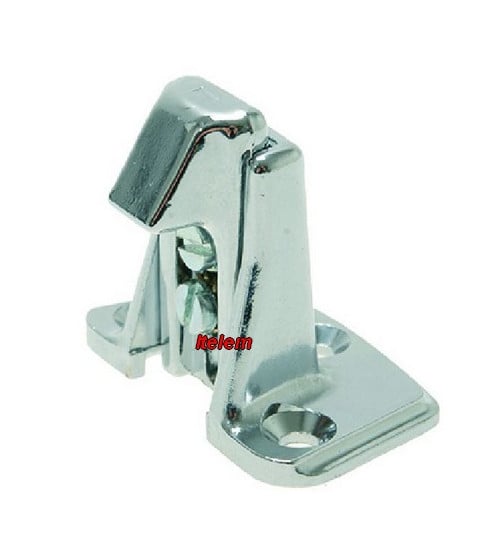 Gâche porte chambre froide Fermod 6001801
