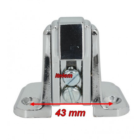 Fermod 6001301