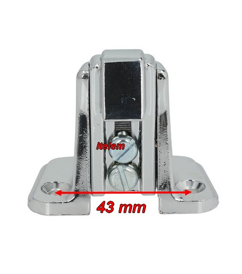 Fermod 6001301