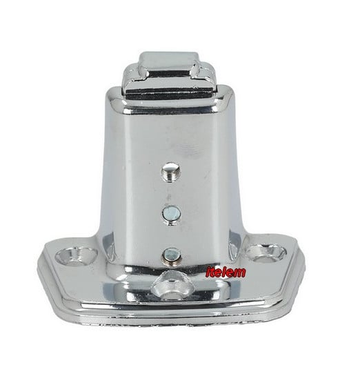 Gâche porte chambre froide Fermod 6001301