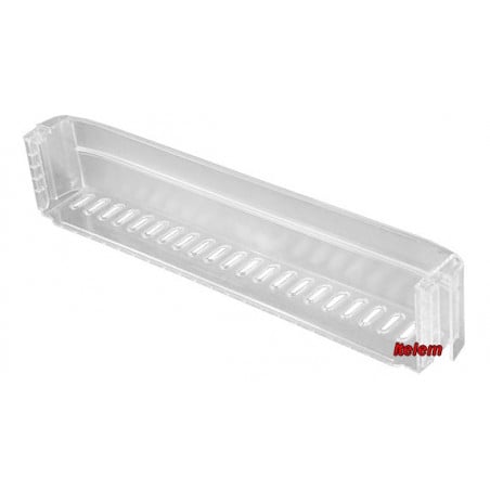 Balconnet porte-bouteilles réfrigérateur Samsung DA63-20125C
