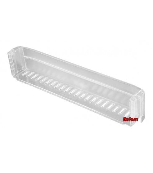 Balconnet porte-bouteilles réfrigérateur Samsung DA63-20125C
