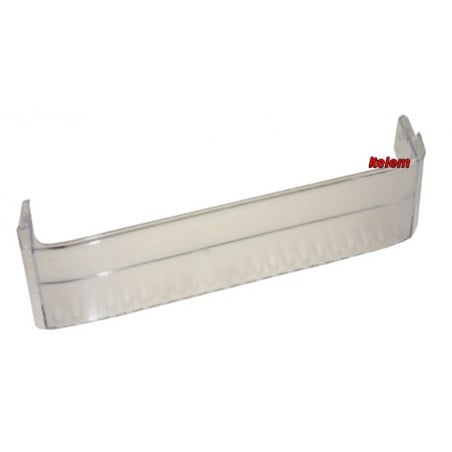 Samsung DA63-20125C