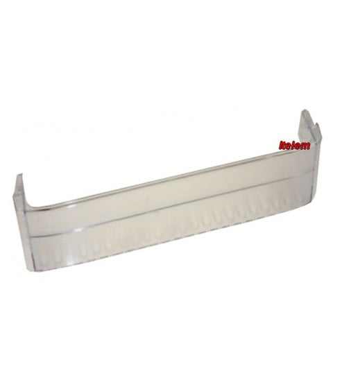 Samsung DA63-20125C