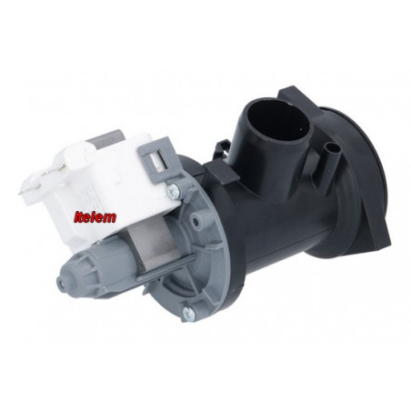 Pompe de vidange lave-linge Daewoo 36189L5K10